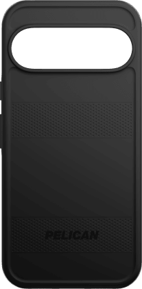 Protector with Magnet Google Pixel 10 Pro XL