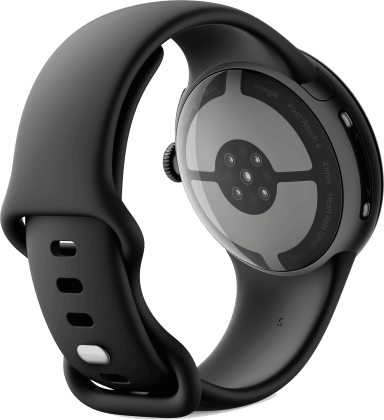 Pixel Watch 4 41mm
