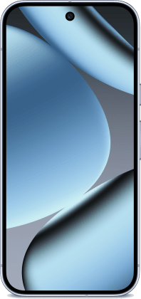 Google Pixel 10 Pro Moonstone