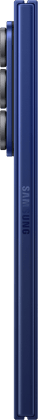 Samsung Galaxy Z Fold7 Blue Shadow