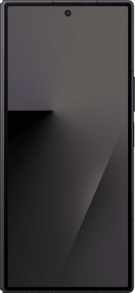 Samsung Galaxy Z Fold7 Jetblack