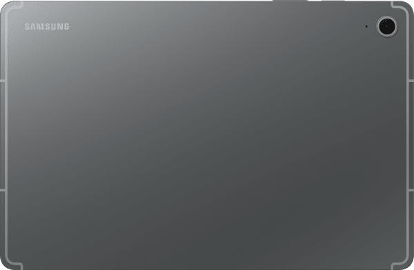 Galaxy Tab S10 FE 5G