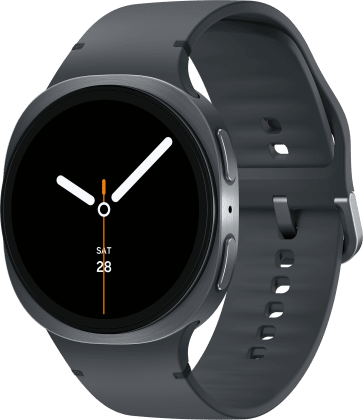 Galaxy Watch8 44mm