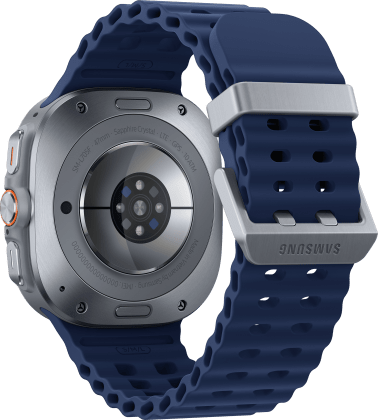 Galaxy Watch Ultra 47mm