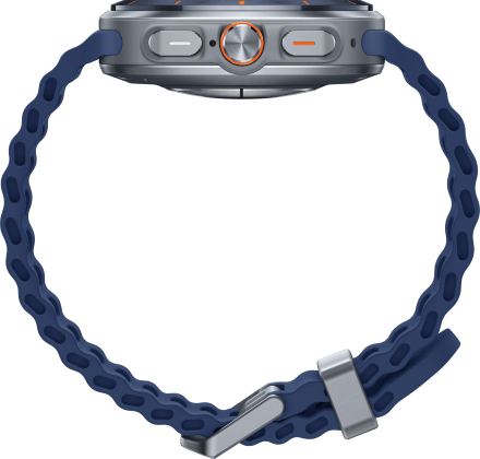 Galaxy Watch Ultra 47mm