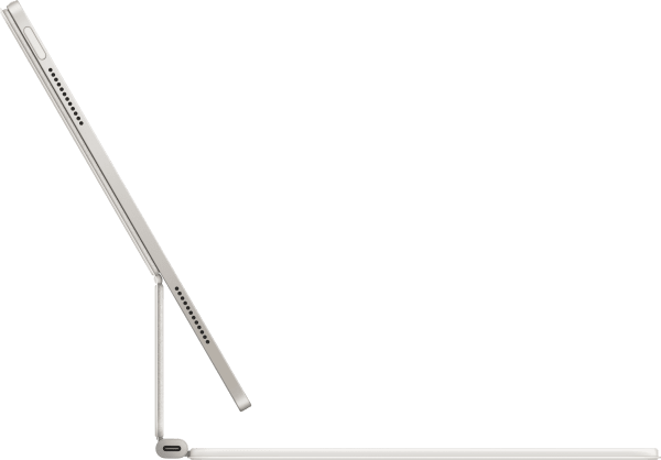 Magic Keyboard for iPad&nbsp;Air 13-inch (M3)