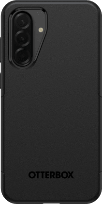 Samsung Galaxy A36 Commuter Lite