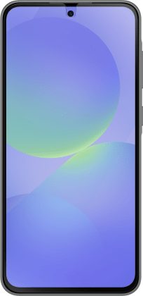 Samsung Galaxy A36 Glass Screen Protector