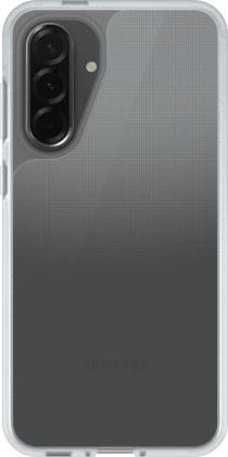 Samsung Galaxy A36 React