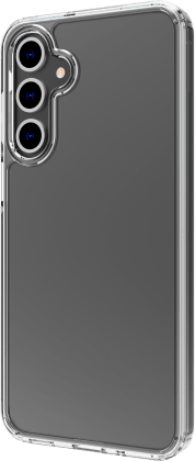 Samsung Galaxy A26 Ultra Clear