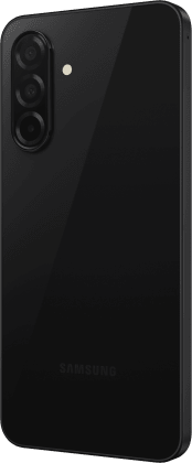 Samsung Galaxy A26 5G Black