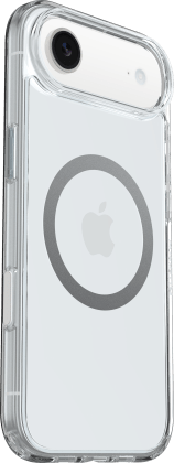 Apple iPhone Air Symmetry w/ MagSafe