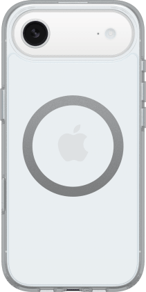 Apple iPhone Air Symmetry w/ MagSafe