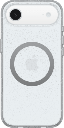 Apple iPhone Air Symmetry w/ MagSafe