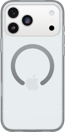 Apple iPhone 17 Pro Max Symmetry w/ MagSafe