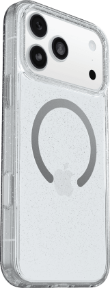 Apple iPhone 17 Pro Max Symmetry w/ MagSafe