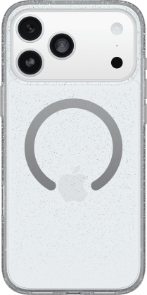 Apple iPhone 17 Pro Max Symmetry w/ MagSafe