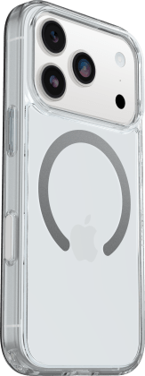 Apple iPhone 17 Pro Symmetry w/ MagSafe