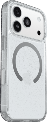 Apple iPhone 17 Pro Symmetry w/ MagSafe