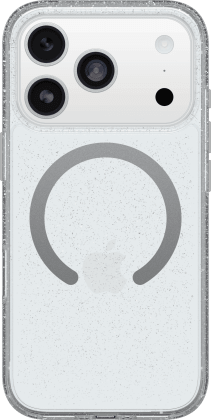 Apple iPhone 17 Pro Symmetry w/ MagSafe