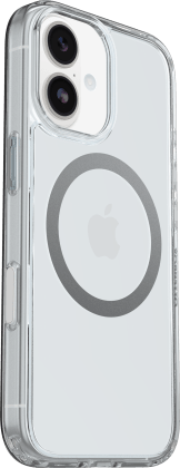 Apple iPhone 17 Symmetry w/ MagSafe