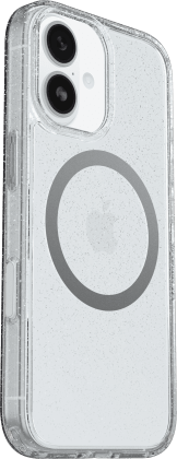 Apple iPhone 17 Symmetry w/ MagSafe