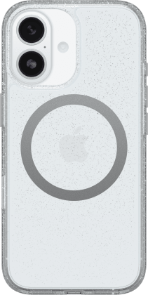 Apple iPhone 17 Symmetry w/ MagSafe