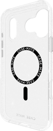 Apple iPhone 17 Pro Max Twinkle w/MagSafe