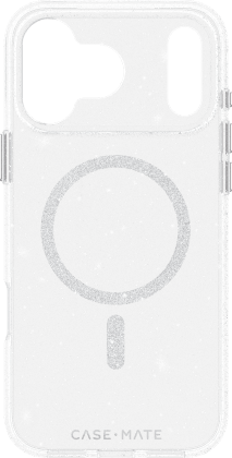 Apple iPhone 17 Pro Max Twinkle w/MagSafe