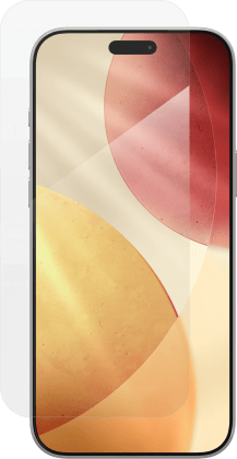 ZAGG Apple iPhone 17 Pro Max Glass XTR5