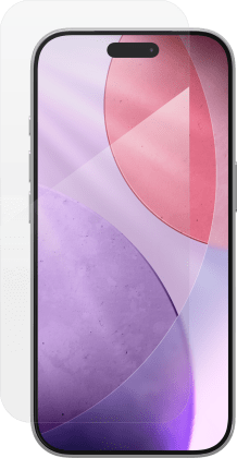 ZAGG Apple iPhone 17 Pro Glass XTR5