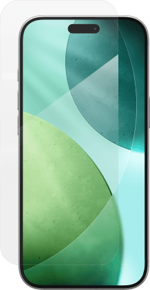 Apple iPhone 17 Air Glass XTR5