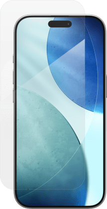 Apple iPhone 17 Glass XTR5