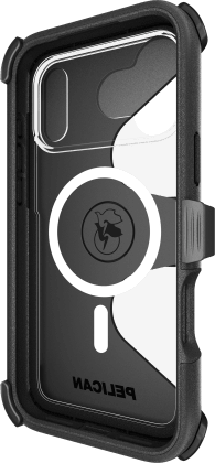 Apple iPhone 17 Pro Max Voyager MagSafe