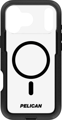 Apple iPhone 17 Pro Max Voyager MagSafe