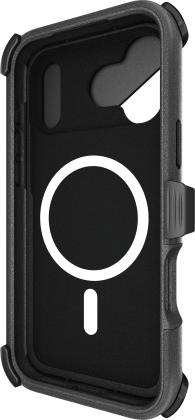 Apple iPhone 17 Pro Max Voyager MagSafe