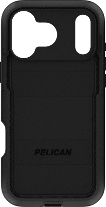 Apple iPhone 17 Pro Max Voyager MagSafe