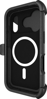 Apple iPhone 17 Pro Voyager MagSafe