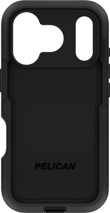 Apple iPhone 17 Pro Voyager MagSafe