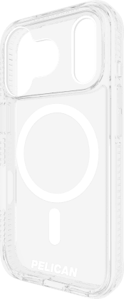 Apple iPhone 17 Pro Protector MagSafe