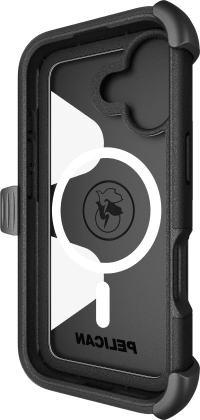 Apple iPhone 17 Voyager MagSafe