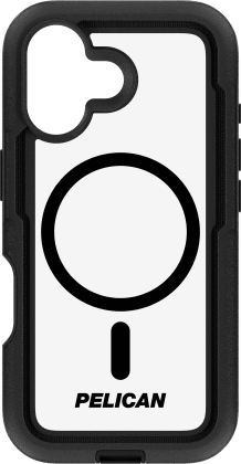 Apple iPhone 17 Voyager MagSafe