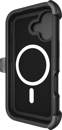 Apple iPhone 17 Voyager MagSafe