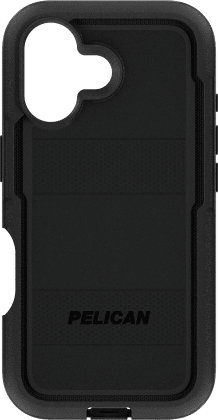 Apple iPhone 17 Voyager MagSafe