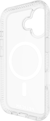 Apple iPhone 17 Protector MagSafe