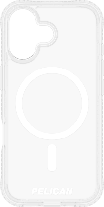 Apple iPhone 17 Protector MagSafe