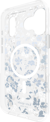 Apple iPhone 17 Pro Max Protective MagSafe