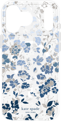 Apple iPhone 17 Pro Max Protective MagSafe