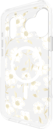 Apple iPhone 17 Pro Max Protective MagSafe