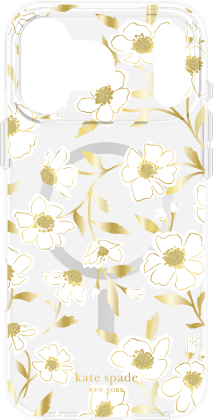 Apple iPhone 17 Pro Max Protective MagSafe